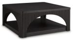 Yellink Coffee Table Online