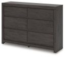 Fraluna Dresser Online Sale