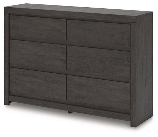 Fraluna Dresser Online Sale