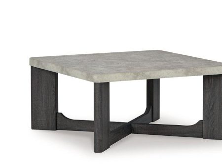 Sharstorm Table (Set of 3) Sale