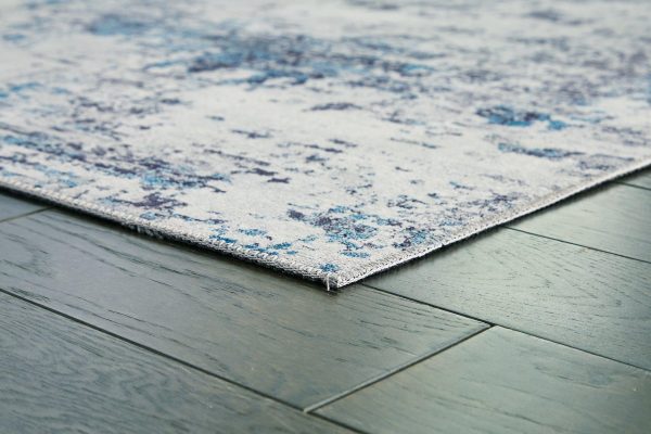 Putmins 7 10  x 10  Rug For Cheap