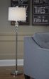 Joaquin Floor Lamp Online