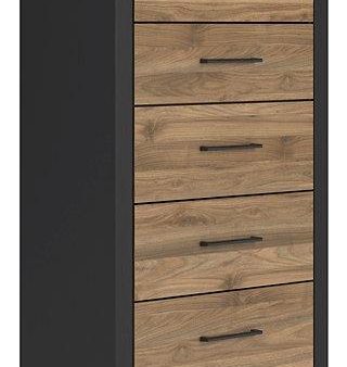 Vertani Chest of Drawers For Sale