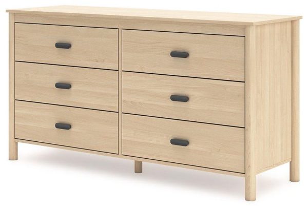 Cabinella Dresser Online Hot Sale