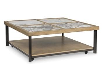 Montia Coffee Table Online