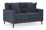 Bixler Loveseat For Sale