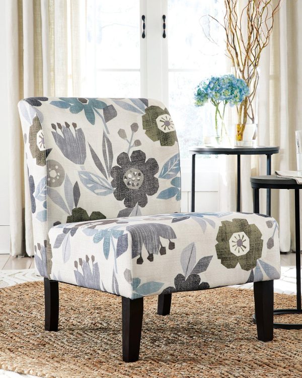 Triptis Accent Chair Sale