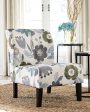 Triptis Accent Chair Sale