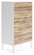 Piperton Chest of Drawers For Cheap