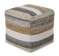 Josalind Pouf For Sale