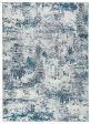 Putmins 7 10  x 10  Rug For Cheap