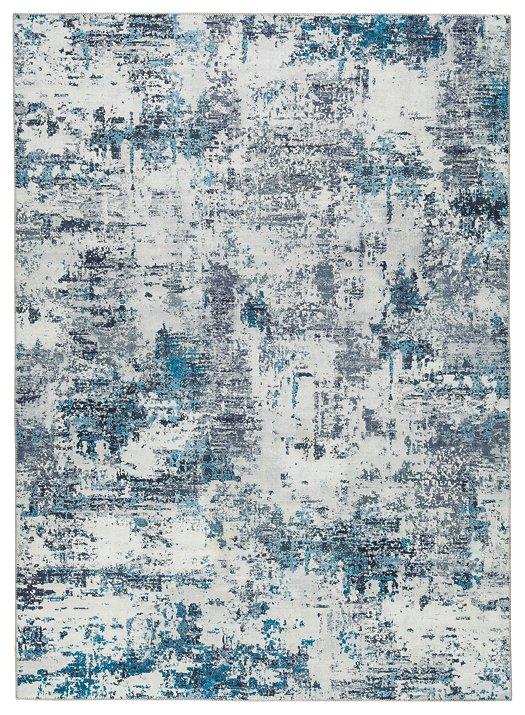 Putmins 7 10  x 10  Rug For Cheap