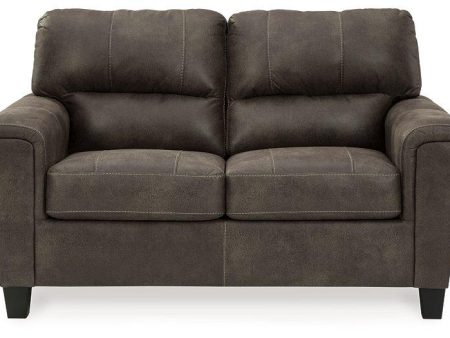 Navi Loveseat Online