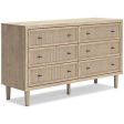 Cielden Dresser For Sale