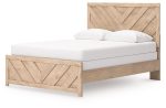 Sanginlane Bed Online Sale