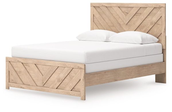 Sanginlane Bed Online Sale