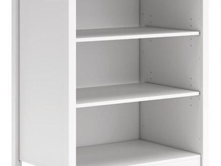 Hallityn Bookcase Online now