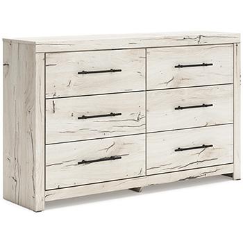 Lawroy Dresser on Sale