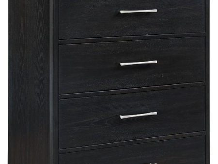 Rowanbeck Chest of Drawers Sale