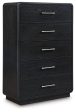 Rowanbeck Chest of Drawers Sale