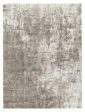 Pearidge 5 3  x 7  Rug For Discount