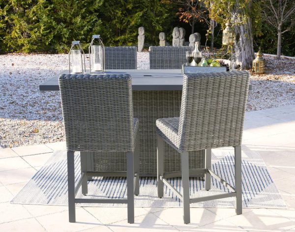 Palazzo Outdoor Dining Set Sale