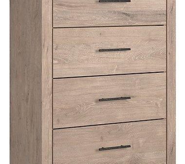 Senniberg Chest of Drawers Online