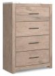 Senniberg Chest of Drawers Online