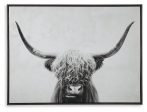 Pancho Wall Art Online