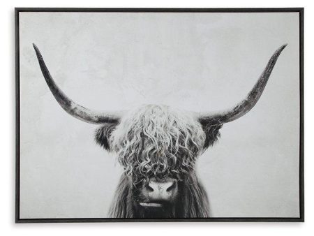 Pancho Wall Art Online