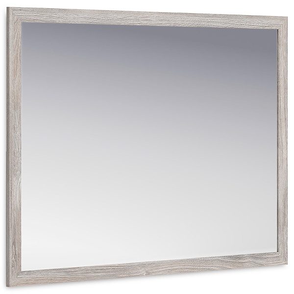 Vessalli Bedroom Mirror Hot on Sale