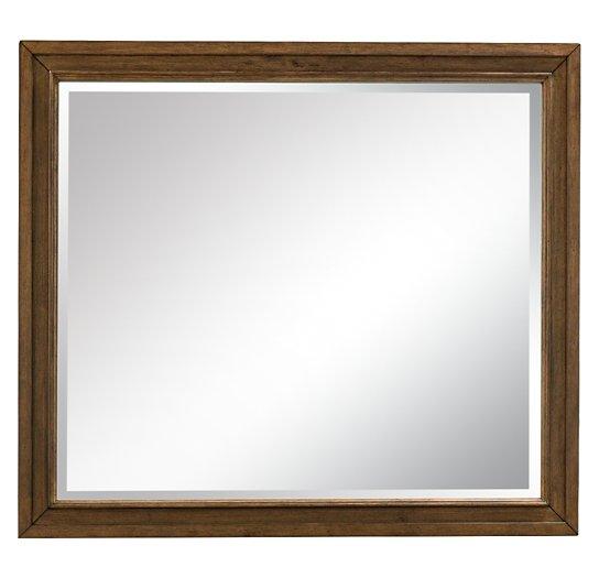 Sturlayne Bedroom Mirror Sale