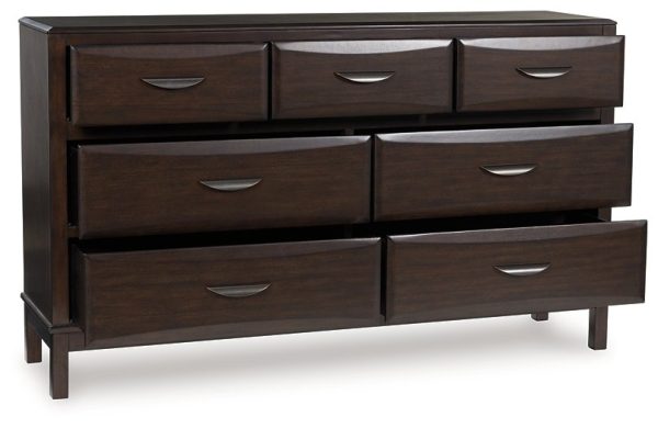 Vanmore Dresser Sale