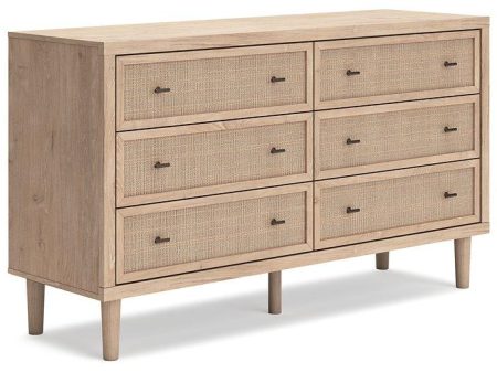 Cielden Dresser For Sale