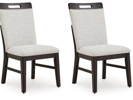 Neymorton Dining Chair For Sale