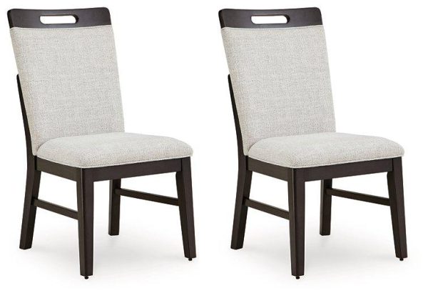 Neymorton Dining Chair For Sale