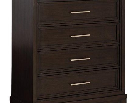 Neymorton Chest of Drawers Online