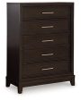 Neymorton Chest of Drawers Online