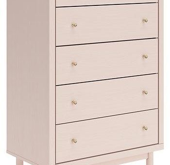 Wistenpine Chest of Drawers Online now