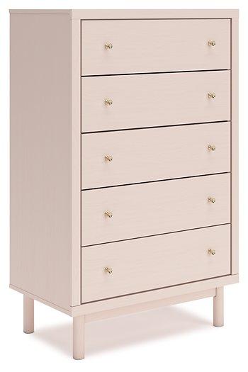 Wistenpine Chest of Drawers Online now