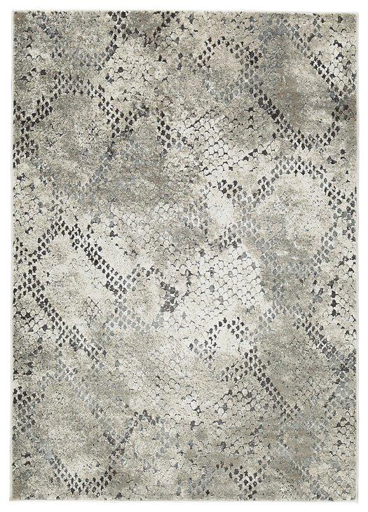 Poincilana 5  x 7  Rug For Cheap