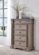 Blairhurst Chest of Drawers Hot on Sale