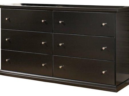 Maribel Dresser Online Hot Sale