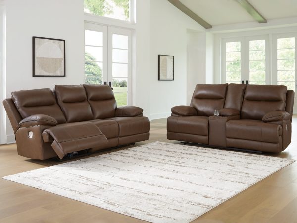 VonRyan Living Room Set Online Hot Sale