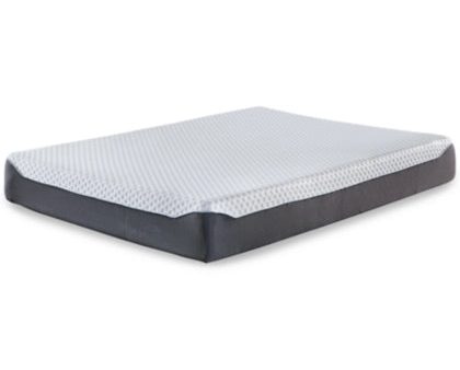 10 Inch Chime Elite Queen Memory Foam Online Sale