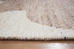 Brynnfield 5  x 7  Rug Online