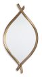 Bartner Accent Mirror Hot on Sale