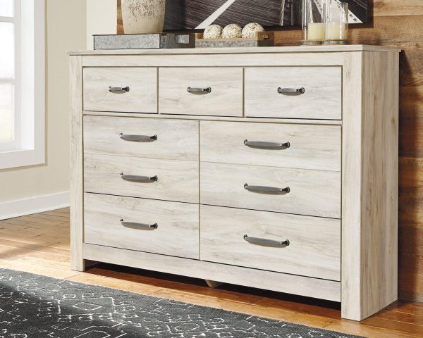 Bellaby Dresser Online Sale