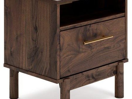 Calverson Nightstand For Cheap