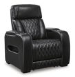 Boyington Power Recliner For Cheap